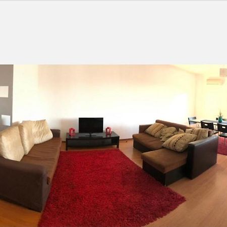 Wonderful Apartament Lisbon Montijo Esterno foto