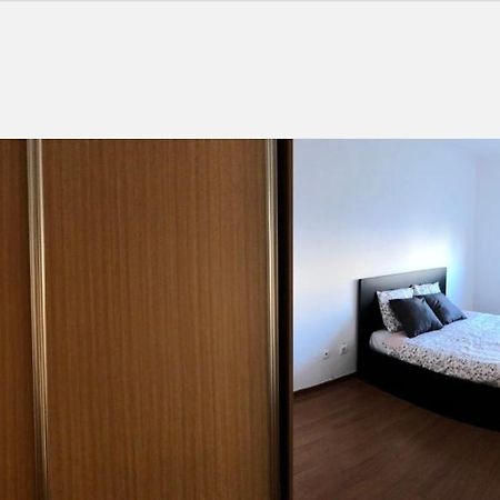 Wonderful Apartament Lisbon Montijo Esterno foto